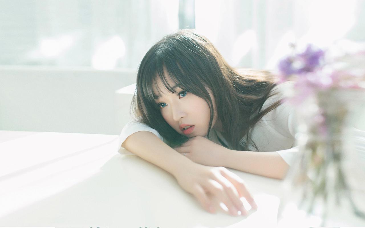 上半年北京新能源汽车产量同比增长1.5倍